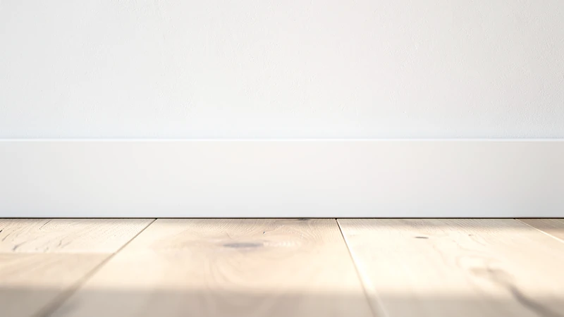 Affordable pest control Albuquerque
